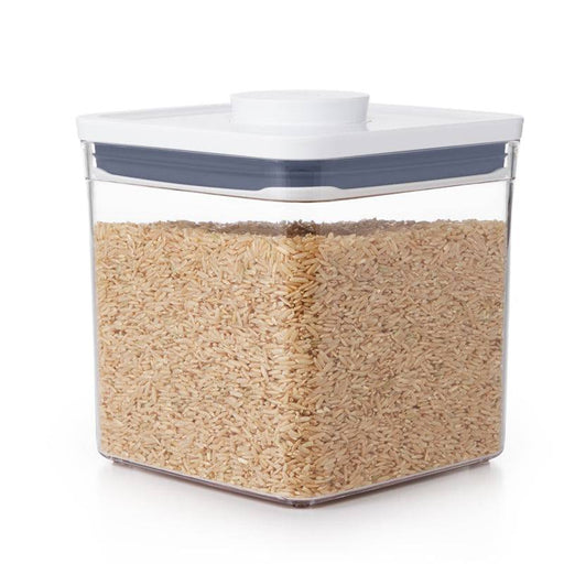 OXO Good Grips Pop Container 2.6L - Bear Country Kitchen