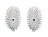 OXO Good Grips S-2 Brush Refill - Bear Country Kitchen