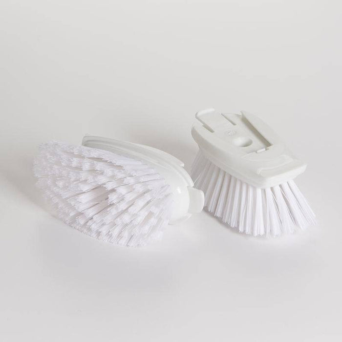 OXO Good Grips S-2 Brush Refill - Bear Country Kitchen