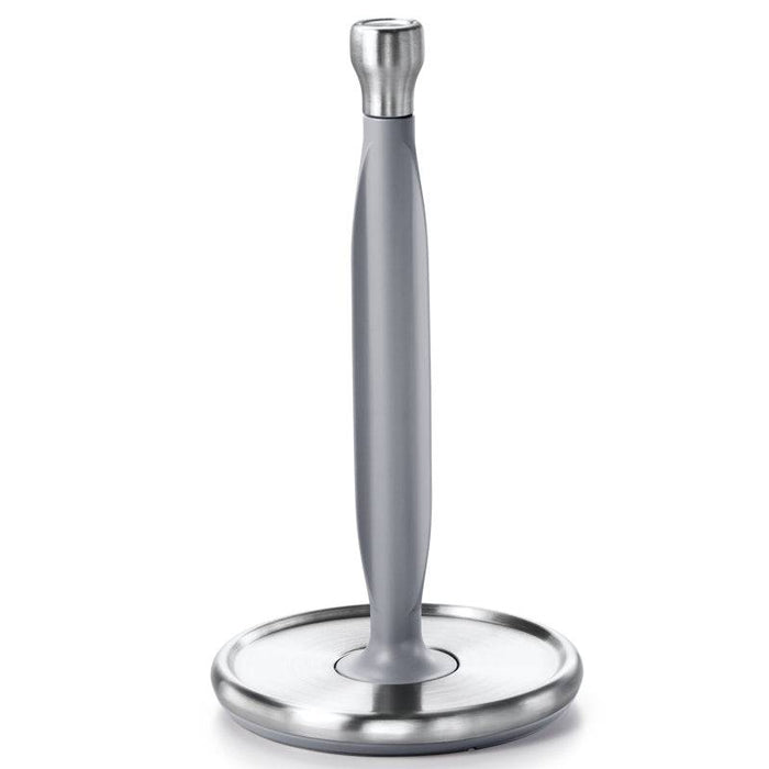 OXO Paper Towel Holder - Bear Country Kitchen