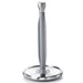 OXO Paper Towel Holder - Bear Country Kitchen