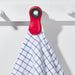 OXO Good Grips Magnetic All Purpose Clips - Bear Country Kitchen