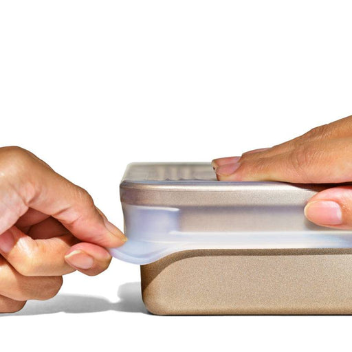 OXO Good Grips Silicone Bakeware Cover 23 x 33CM - Bear Country Kitchen