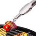 OXO Good Grips BBQ Skewers Set Of 6 - Bear Country Kitchen