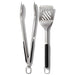 OXO Good Grips Grilling Turner & Tong Set - Bear Country Kitchen