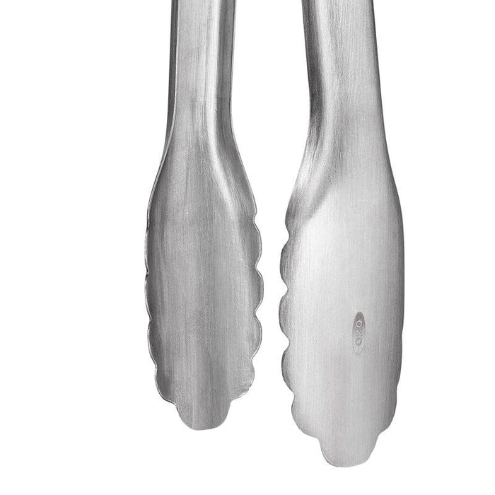 OXO Good Grips Grilling Turner & Tong Set - Bear Country Kitchen