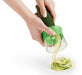 OXO Good Grips Hand Held Spiralizer 3-Blade - Bear Country Kitchen
