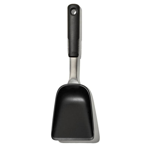 OXO Good Grips Sheet Pan Scoop - Bear Country Kitchen