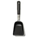 OXO Good Grips Sheet Pan Scoop - Bear Country Kitchen