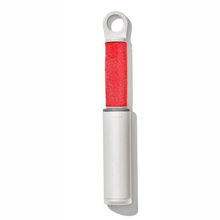 OXO Good Grips On the Go Lint Brush - Bear Country Kitchen