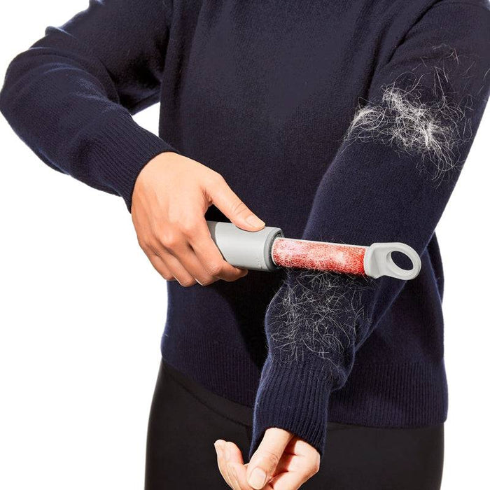 OXO Good Grips On the Go Lint Brush - Bear Country Kitchen