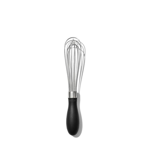 OXO Good Grips Mini Whisk - Bear Country Kitchen