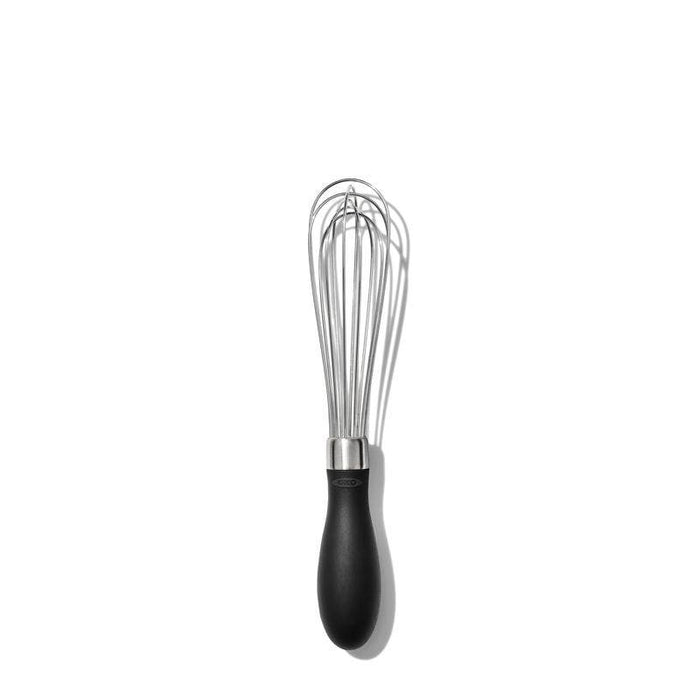 OXO Good Grips Mini Whisk - Bear Country Kitchen
