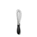 OXO Good Grips Mini Whisk - Bear Country Kitchen