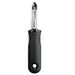 OXO Good Grips Swivel Peeler - Bear Country Kitchen
