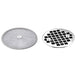 OXO Shower Drain Stopper - Bear Country Kitchen