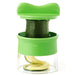 OXO Good Grips Hand Held Spiralizer - Bear Country Kitchen