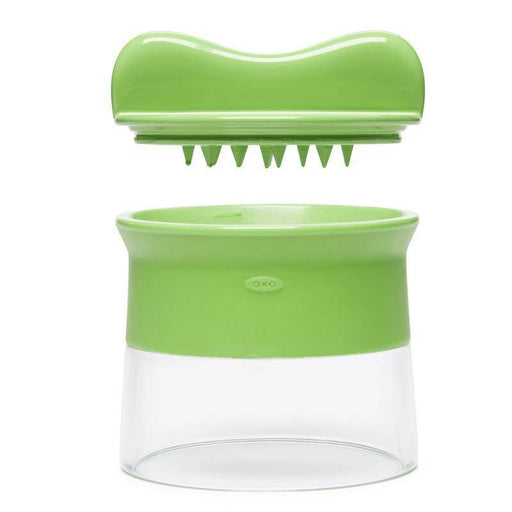 OXO Good Grips Hand Held Spiralizer - Bear Country Kitchen