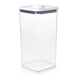OXO Good Grips Pop Container 5.7 L - Bear Country Kitchen