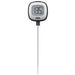 OXO Digital Instant Read Thermometer - Bear Country Kitchen