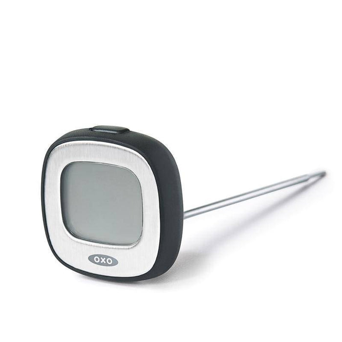 OXO Digital Instant Read Thermometer - Bear Country Kitchen