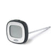 OXO Digital Instant Read Thermometer - Bear Country Kitchen