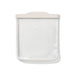 OXO Good Grips Silicone Reusable Half Gallon Bag - Bear Country Kitchen