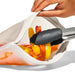 OXO Good Grips Silicone Reusable Half Gallon Bag - Bear Country Kitchen