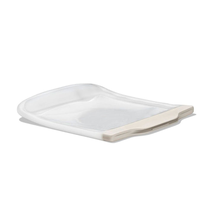 OXO Good Grips Silicone Reusable Sandwich Bag - Bear Country Kitchen