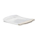 OXO Good Grips Silicone Reusable Sandwich Bag - Bear Country Kitchen