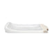 OXO Good Grips Silicone Reusable Sandwich Bag - Bear Country Kitchen