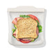 OXO Good Grips Silicone Reusable Sandwich Bag - Bear Country Kitchen