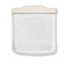 OXO Good Grips Silicone Reusable Sandwich Bag - Bear Country Kitchen