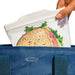 OXO Good Grips Silicone Reusable Sandwich Bag - Bear Country Kitchen
