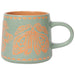 Danica Imprint Mug - Bear Country Kitchen