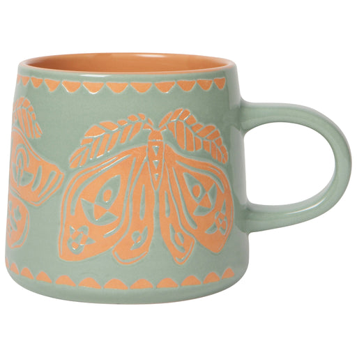 Danica Studio Imprint Mug Nocturna - Bear Country Kitchen