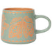 Danica Studio Imprint Mug Nocturna - Bear Country Kitchen