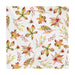 Twilight Luncheon Napkin Autumn Romance - Bear Country Kitchen