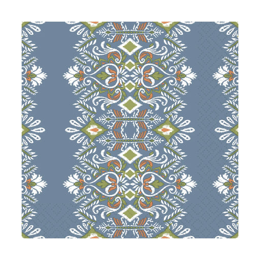 Paper Design Luncheon Napkin Heritage Craft - Bear Country Kitchen