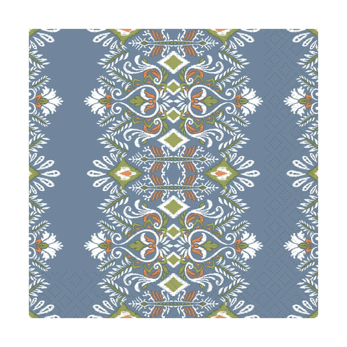 Paper Design Luncheon Napkin Heritage Craft - Bear Country Kitchen