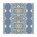 Paper Design Luncheon Napkin Heritage Craft - Bear Country Kitchen