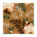 Paper Design Luncheon Napkin Heritage Florals - Bear Country Kitchen