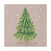 Paper Design Luncheon Crafty Tree - Bear Country Kitchen