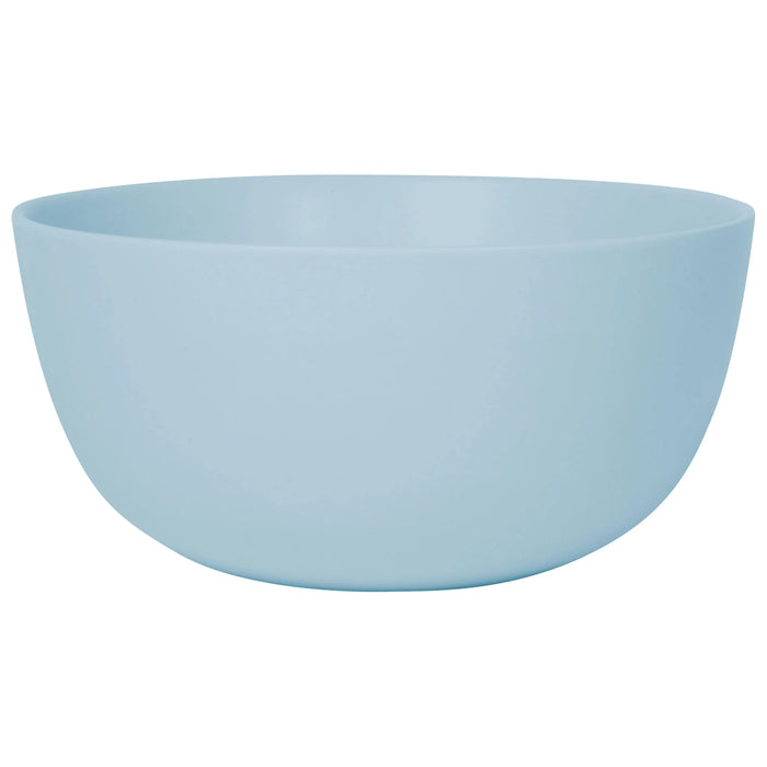 Danica Now Designs Nesting Prep Bowl Set - Robins Egg - Bear Country Kitchen