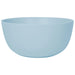 Danica Now Designs Nesting Prep Bowl Set - Robins Egg - Bear Country Kitchen