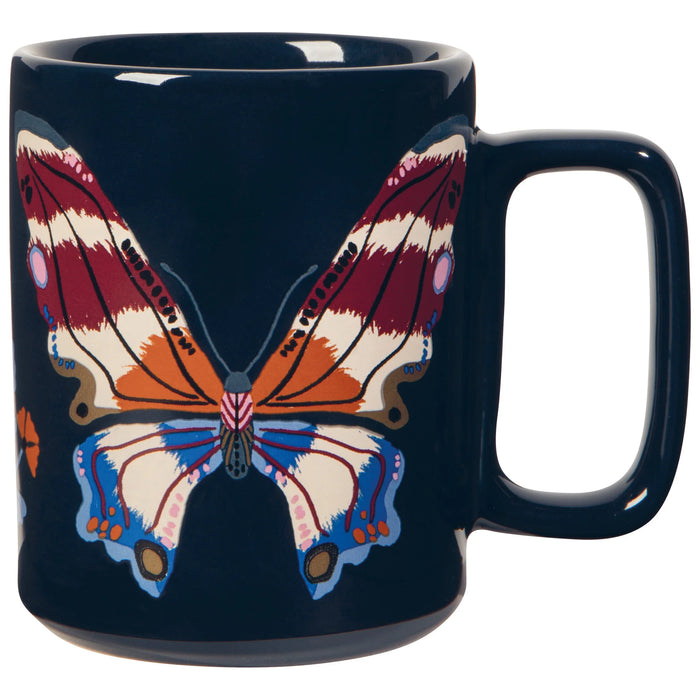 Danica Studio Mug Aurora - Bear Country Kitchen