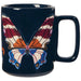 Danica Studio Mug Aurora - Bear Country Kitchen