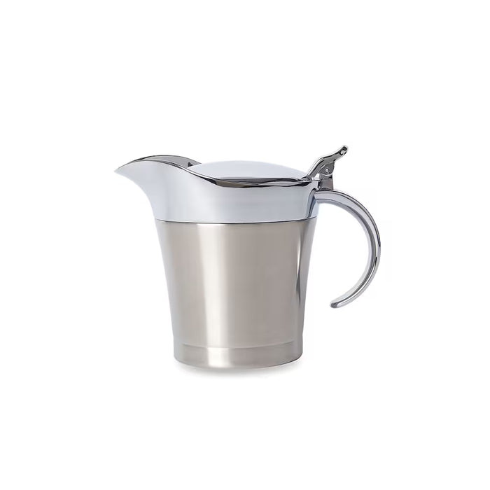 Foxrun Insulated Gravy Jug - Bear Country Kitchen