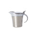 Foxrun Insulated Gravy Jug - Bear Country Kitchen