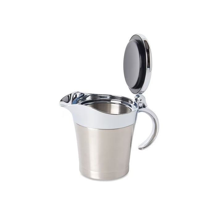 Foxrun Insulated Gravy Jug - Bear Country Kitchen
